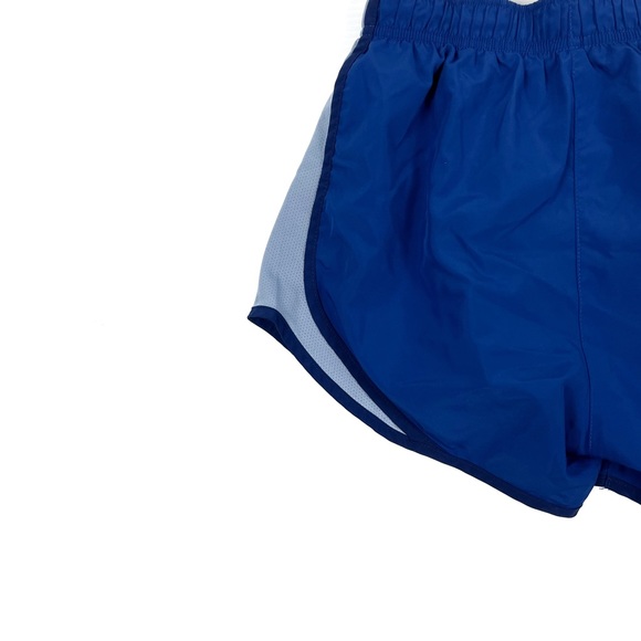 Nike Tempo Running Shorts - Picture 5 of 6